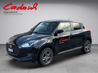Vehicle placeholder image
