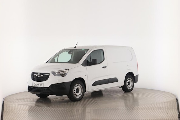 Vehicle image 6 Vehicle image 6