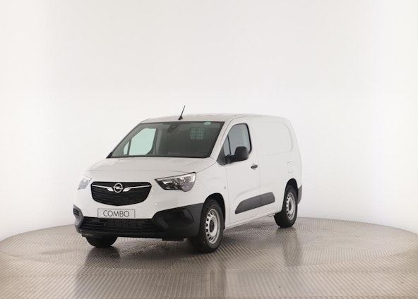 Vehicle image 5 Vehicle image 5