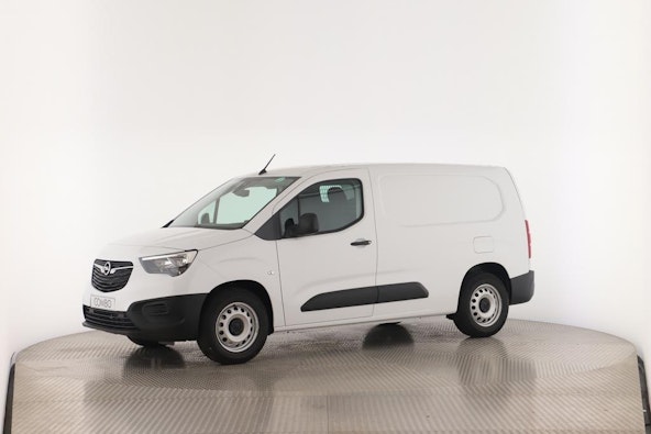 Vehicle image 7 Vehicle image 7