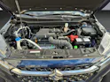 Suzuki S-Cross 1.5 Piz Sulai Top Hybrid 4x4