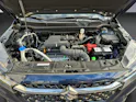 Suzuki S-Cross 1.5 Piz Sulai Top Hybrid 4x4