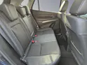Suzuki S-Cross 1.5 Piz Sulai Top Hybrid 4x4