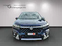 Suzuki S-Cross 1.5 Piz Sulai Top Hybrid 4x4
