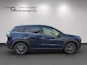 Suzuki S-Cross 1.5 Piz Sulai Top Hybrid 4x4