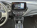 Suzuki S-Cross 1.5 Piz Sulai Top Hybrid 4x4