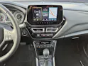Suzuki S-Cross 1.5 Piz Sulai Top Hybrid 4x4