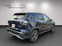 Suzuki S-Cross 1.5 Piz Sulai Top Hybrid 4x4