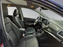 Suzuki S-Cross 1.5 Piz Sulai Top Hybrid 4x4