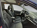 Suzuki S-Cross 1.5 Piz Sulai Top Hybrid 4x4