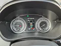 Suzuki S-Cross 1.5 Piz Sulai Top Hybrid 4x4