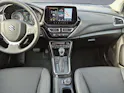 Suzuki S-Cross 1.5 Piz Sulai Top Hybrid 4x4