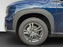 Suzuki S-Cross 1.5 Piz Sulai Top Hybrid 4x4