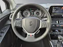 Suzuki S-Cross 1.5 Piz Sulai Top Hybrid 4x4