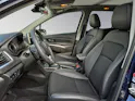 Suzuki S-Cross 1.5 Piz Sulai Top Hybrid 4x4