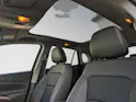 Suzuki S-Cross 1.5 Piz Sulai Top Hybrid 4x4