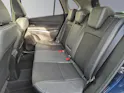 Suzuki S-Cross 1.5 Piz Sulai Top Hybrid 4x4