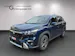 Suzuki S-Cross 1.5 Piz Sulai Top Hybrid 4x4