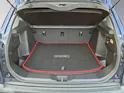 Suzuki S-Cross 1.5 Piz Sulai Top Hybrid 4x4