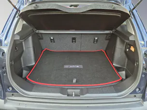 Suzuki S-Cross 1.5 Piz Sulai Top Hybrid 4x4