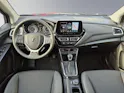 Suzuki S-Cross 1.5 Piz Sulai Top Hybrid 4x4