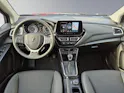 Suzuki S-Cross 1.5 Piz Sulai Top Hybrid 4x4