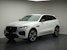 JAGUAR F-Pace 2.0 P400e R-Dynamic HSE AWD