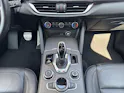 ALFA ROMEO Stelvio 2.0 Q4 TI Sky 20