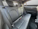 ALFA ROMEO Stelvio 2.0 Q4 TI Sky 20