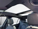 ALFA ROMEO Stelvio 2.0 Q4 TI Sky 20