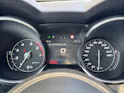 ALFA ROMEO Stelvio 2.0 Q4 TI Sky 20