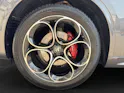 ALFA ROMEO Stelvio 2.0 Q4 TI Sky 20