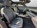 ALFA ROMEO Stelvio 2.0 Q4 TI Sky 20