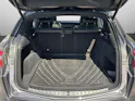 ALFA ROMEO Stelvio 2.0 Q4 TI Sky 20