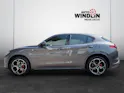ALFA ROMEO Stelvio 2.0 Q4 TI Sky 20