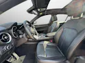 ALFA ROMEO Stelvio 2.0 Q4 TI Sky 20