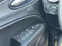 ALFA ROMEO Stelvio 2.0 Q4 TI Sky 20