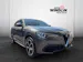 ALFA ROMEO Stelvio 2.0 Q4 TI Sky 20