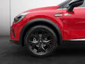 Mitsubishi ASX 1.6 HEV Intense