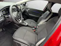 Mitsubishi ASX 1.6 HEV Intense