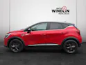 Mitsubishi ASX 1.6 HEV Intense