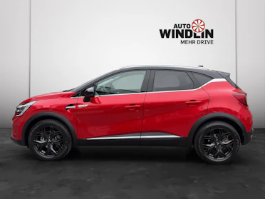 MITSUBISHI ASX 3