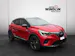 Mitsubishi ASX 1.6 HEV Intense