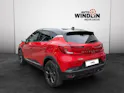 Mitsubishi ASX 1.6 HEV Intense