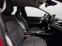 Mitsubishi ASX 1.6 HEV Intense