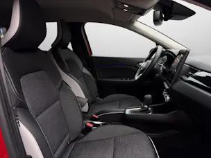 Mitsubishi ASX 1.6 HEV Intense