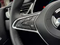 Mitsubishi ASX 1.6 HEV Intense
