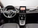 Mitsubishi ASX 1.6 HEV Intense
