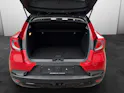 Mitsubishi ASX 1.6 HEV Intense