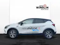 Mitsubishi ASX 1.6 PHEV Saisho